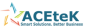 ACEteK Software Ltd logo
